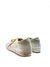 ZAPATILLAS GOLDEN GOOSE - comprar online
