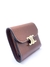 BILLETERA CELINE