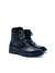 BOTAS YSL - comprar online