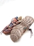 ZAPATILLAS BIMBA Y LOLA - tienda online