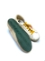 ZAPATILLAS GOLDEN GOOSE - LACADEMIE