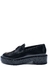 ZAPATOS CHANEL en internet