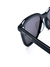 GAFAS YSL - tienda online