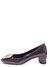 ZAPATOS ROGER VIVIER - comprar online