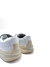 ZAPATILLAS ACNE STUDIOS - comprar online