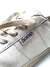 ZAPATILLAS GOLDEN GOOSE - comprar online