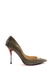 ZAPATOS CHRISTIAN LOUBOUTIN - comprar online
