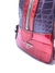 CARTERA PRADA - comprar online