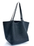 CARTERA THE ROW