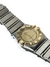 RELOJ OMEGA - comprar online