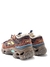 ZAPATILLAS BIMBA Y LOLA en internet