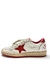 ZAPATILLAS GOLDEN GOOSE