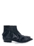BOTITAS JW ANDERSON