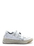 ZAPATILLAS ACNE STUDIOS