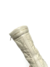 BOTAS DIOR en internet