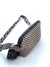 CARTERA TISSA FONTANEDA - comprar online