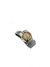 RELOJ OMEGA en internet