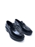 ZAPATOS CHANEL