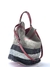 CARTERA BURBERRY