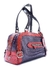 CARTERA PRADA