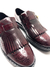 ZAPATOS TOD'S en internet