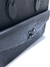 CARTERA LOUIS VUITTON - comprar online