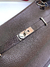 CARTERA HERMES - comprar online
