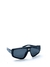 GAFAS DOLCE&GABBANA