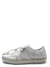 ZAPATILLAS ACNE STUDIOS en internet