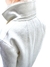 TAPADO THEORY - comprar online