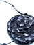 CARTERA VALENTINO - comprar online