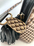 CARTERA TISSA FONTANEDA