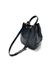 CARTERA MULBERRY en internet