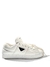 ZAPATILLAS PRADA