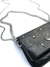 CARTERA ZADIG ET VOLTAIRE - comprar online