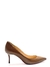 ZAPATOS CHRISTIAN LOUBOUTIN