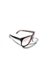 GAFAS TOM FORD - comprar online