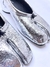 ZAPATOS MAISON MARGIELA - comprar online