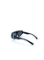 GAFAS DOLCE&GABBANA en internet