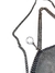 CARTERA STELLA MCCARTNEY - comprar online