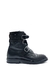 BOTAS YSL