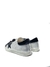 ZAPATILLAS GOLDEN GOOSE - comprar online