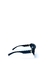 GAFAS DOLCE&GABBANA - comprar online