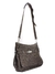 CARTERA HERMES
