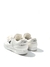 ZAPATILLAS PRADA - comprar online