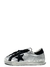 ZAPATILLAS GOLDEN GOOSE