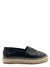 ESPADRILLES CHANEL