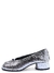 ZAPATOS MAISON MARGIELA