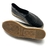 ESPADRILLES CHANEL - LACADEMIE