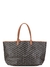 CARTERA GOYARD